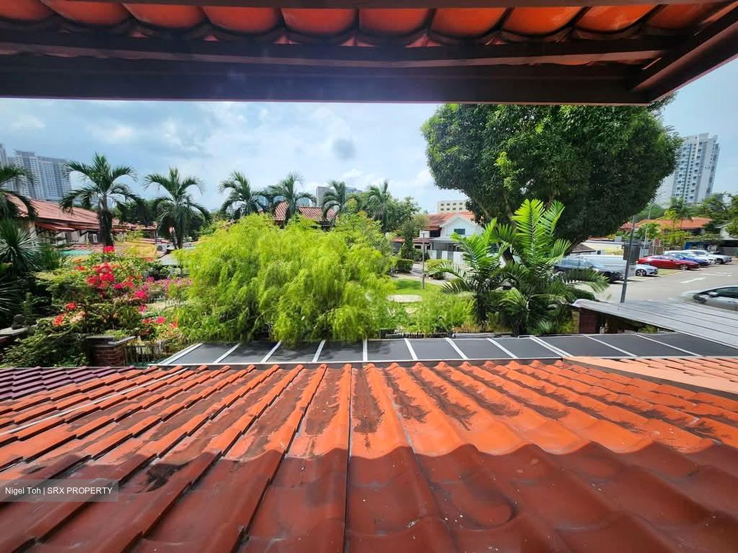Jalan Bahagia (Toa Payoh), HDB Executive #581636261